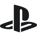 Sony Playstation