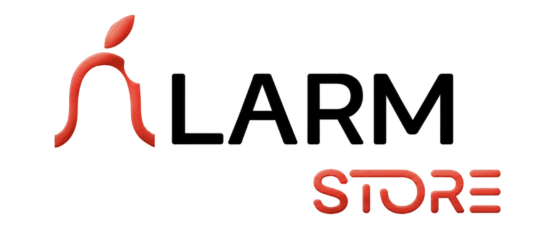 Alarm-Store