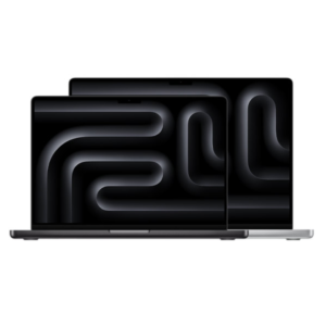 Mac